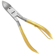 Toe Nail Nippers